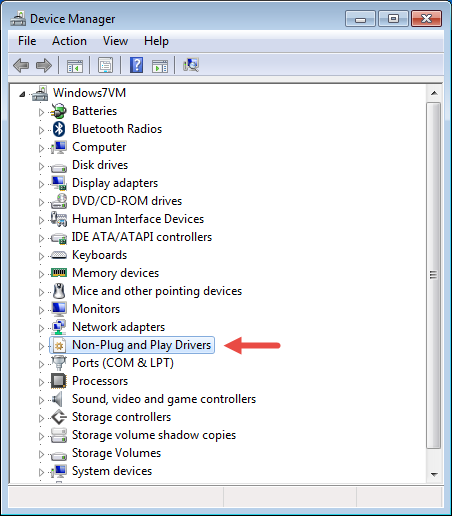 apagar, sistema, pitido, sonar, molesto, ventana