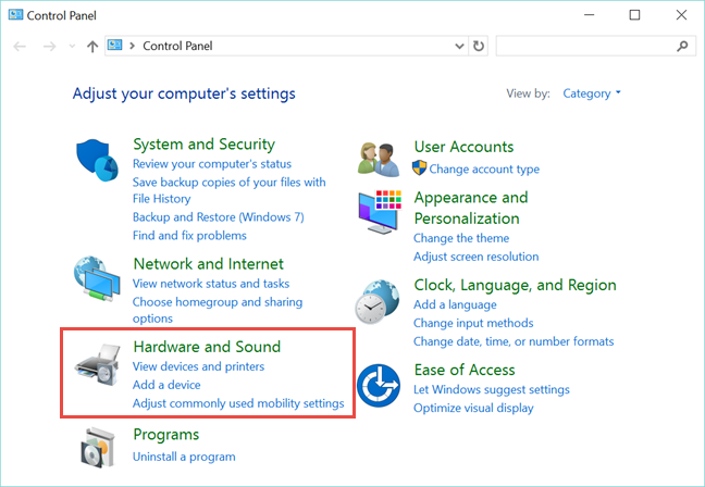apagar, sistema, pitido, sonar, molesto, ventana