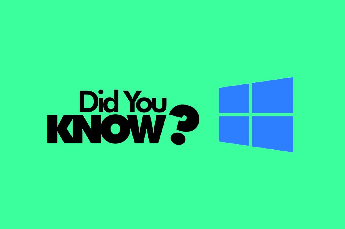 ¿Cómo verifico la fecha de instalación del software en Windows?