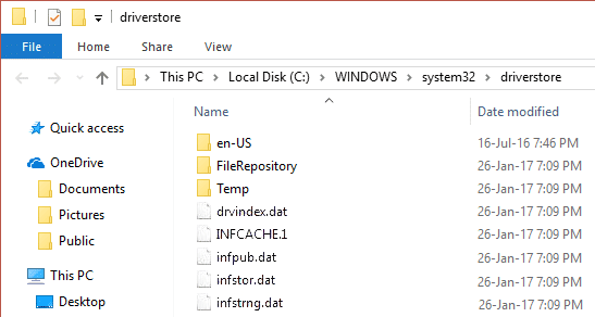 cambiar el nombre del archivo en el sistema de almacenamiento del controlador 32