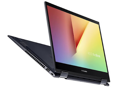ASUS VivoBook Flip 14 ASUS VivoBook
