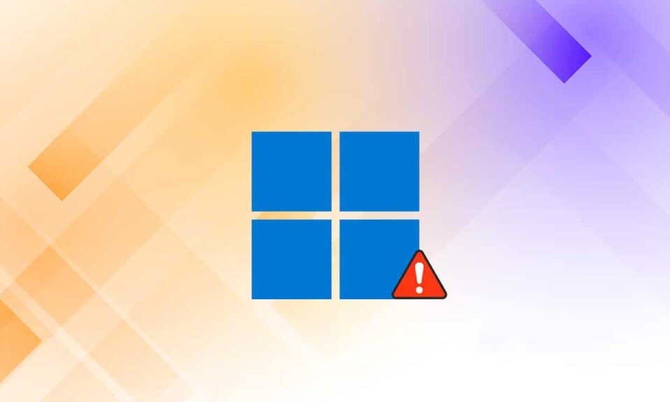 ¿Cómo reparar el error de actualización 0x80888002 en Windows 11?