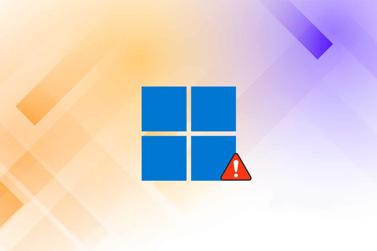 ¿Cómo reparar el error de actualización 0x80888002 en Windows 11?