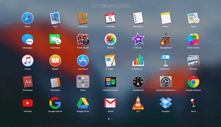 Cómo ejecutar aplicaciones iOS en PC con Windows 10