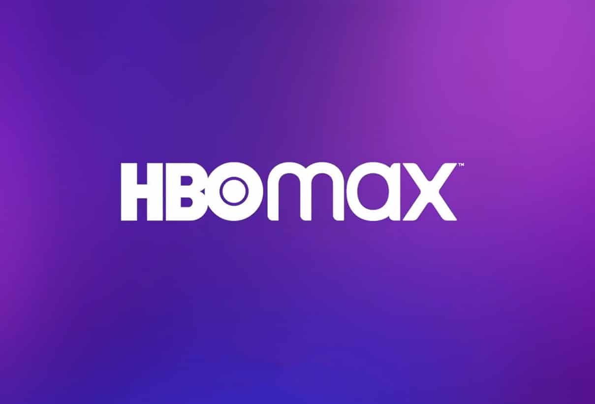 Arreglar HBO Max que no funciona en Roku