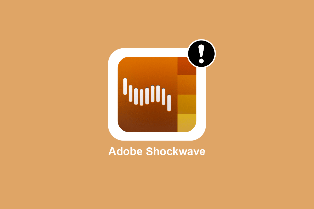 ¿Por qué Adobe Shockwave falla todo el tiempo?  |  actualizar Shockwave Flash en Chrome