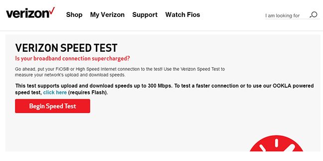Android, internet, conexión, prueba, velocidad, medida, descarga, carga