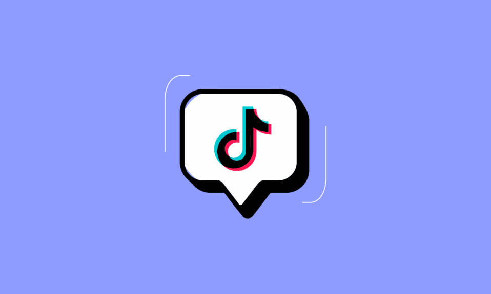 Cómo ver duetos en TikTok
