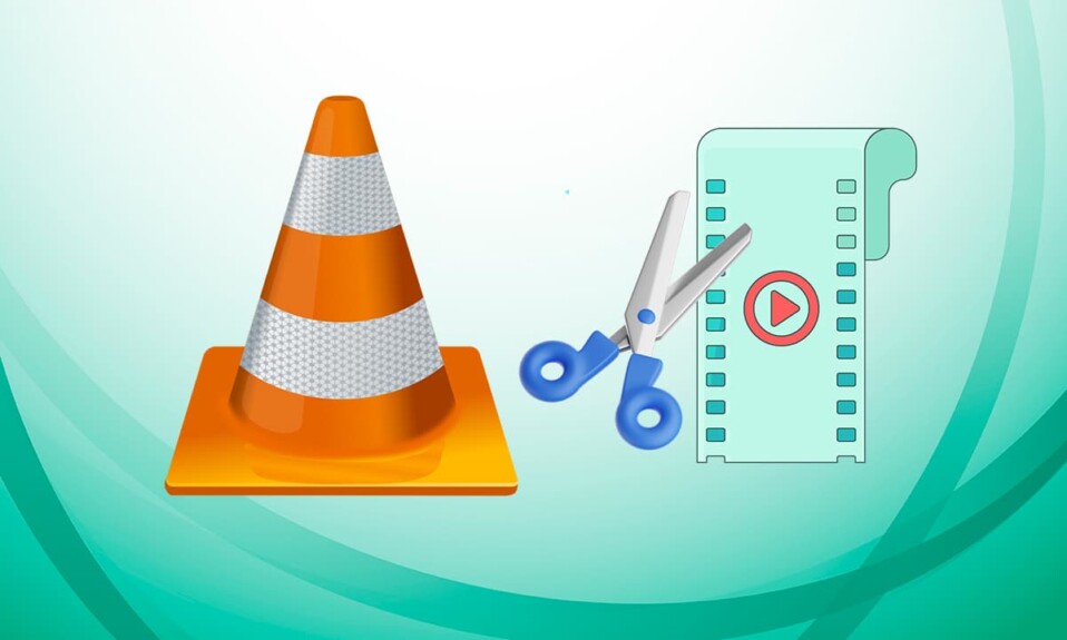 Cómo cortar video en Windows 10 usando VLC Media Player