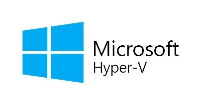 Hiper-V