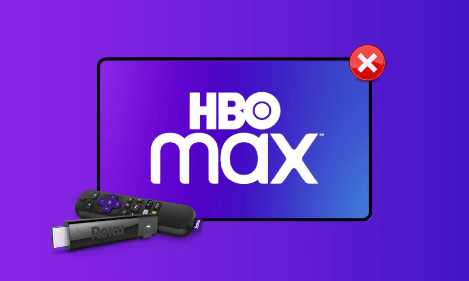 Cómo cancelar HBO en Roku