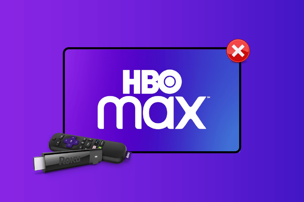 Cómo cancelar HBO en Roku