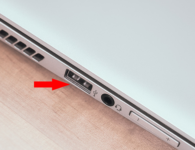 Windows, formato, unidades, almacenamiento