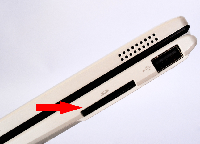 Windows, formato, unidades, almacenamiento