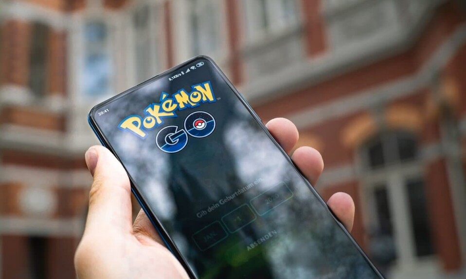 Las 14 mejores aplicaciones de piratería de juegos para Android