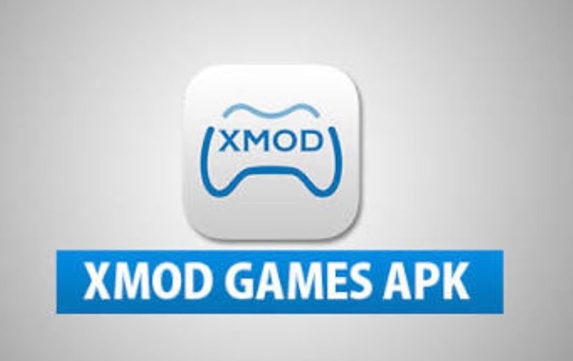 Juegos Xmod | Aplicaciones de hackeo de juegos para Android