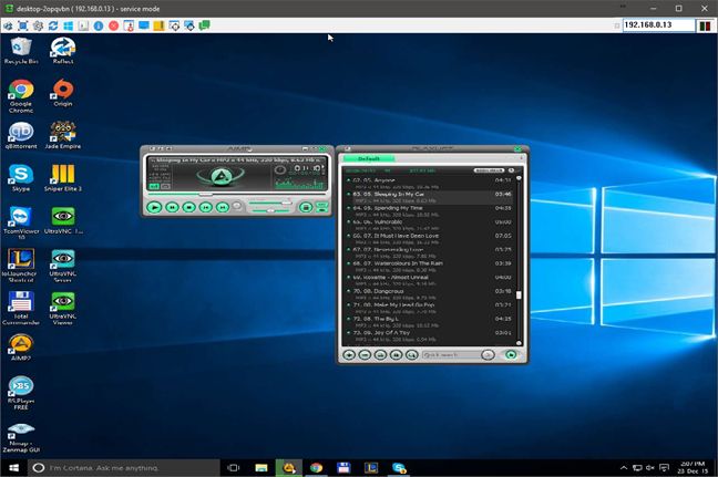 Windows, espía, computadora, keylogger, escritorio remoto, silencioso, RAT, remoto, administración, troyano
