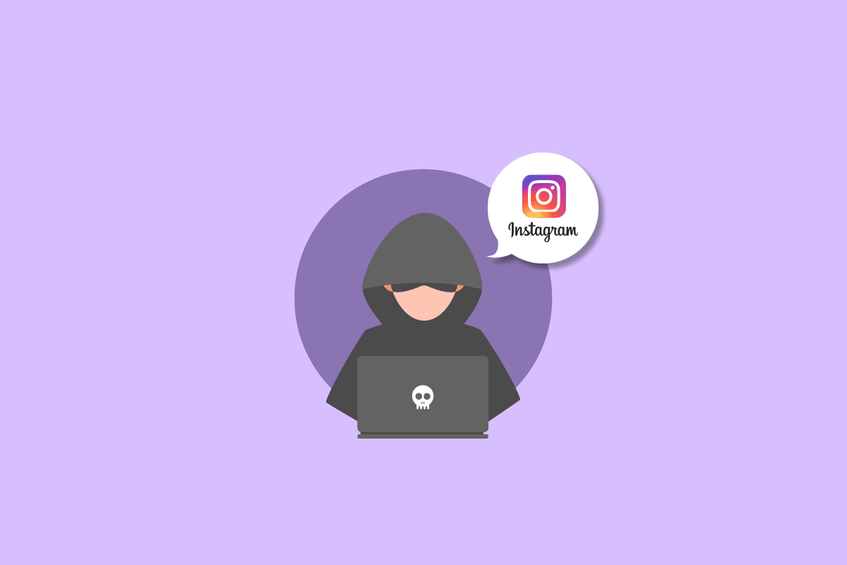 Cómo hackear Instagram