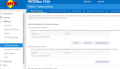 ¡Fritz!  bloque de caja