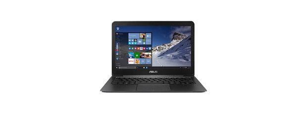 web, navegadores, batería, tiempo, autonomía, ahorro, energía, Windows 10