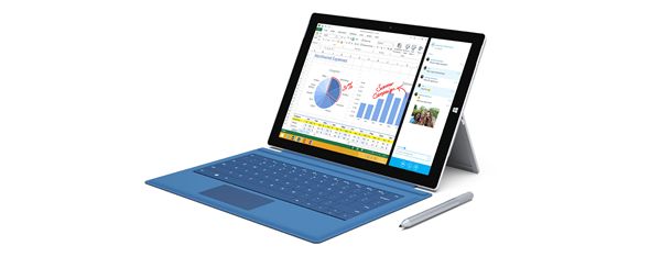 web, navegadores, batería, tiempo, autonomía, ahorro, energía, Windows 10