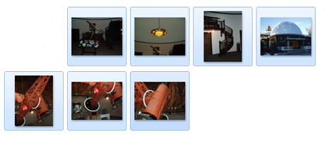 Galería de fotos de Windows, etiquetas, subtítulos, imágenes