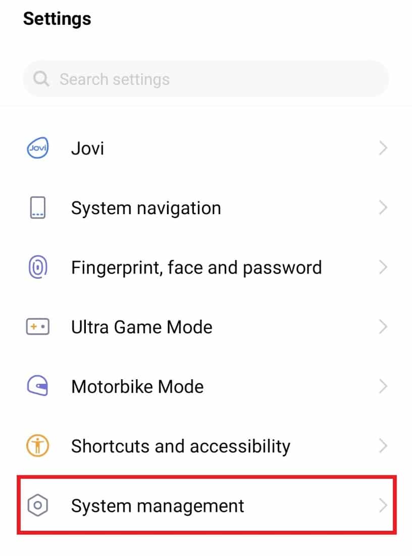Gestión de sistemas abiertos.  Arreglar el sonido de Waze que no funciona en Android
