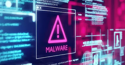 Seguridad de Windows 11