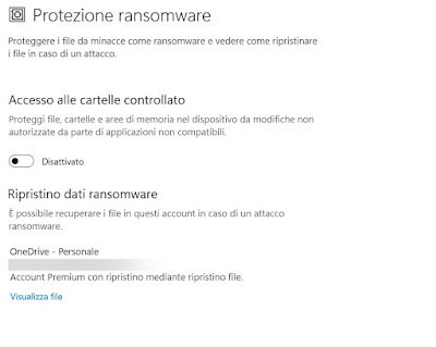 Secuestro de datos