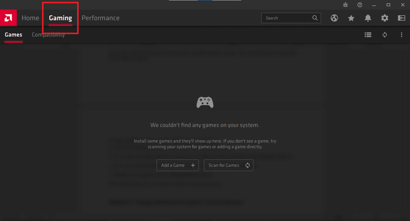 Opción de juego.  Motor irreal.  Arreglar la salida de Unreal Engine debido a la pérdida del dispositivo D3D