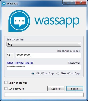 Renueva WhatsApp gratis sin pagar suscripción Android iOS Windows Phone BlackBerry Symbian