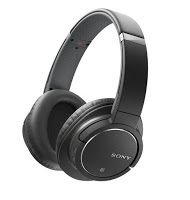 Auriculares Sony WH-CH700N