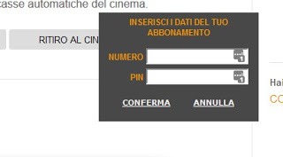 código de cupón de espacio
