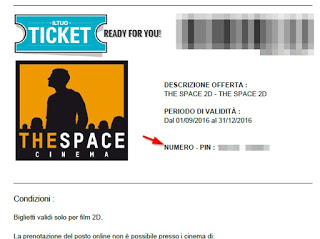 Código de reserva de asiento