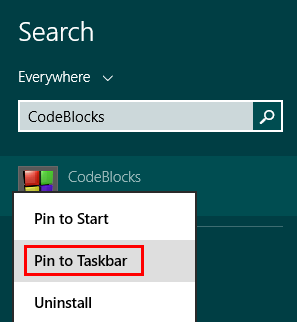 Barra de tareas, Windows, cómo, uso, características
