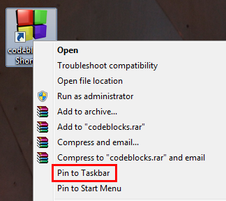 Barra de tareas, Windows, cómo, uso, características