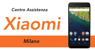 centro de servicio Xiaomi Soporte Xiaomi