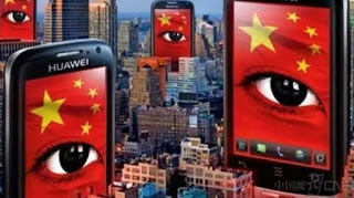 teléfonos espía datos de teléfonos inteligentes