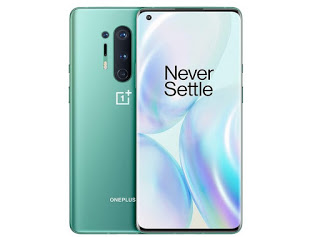 OnePlus 8 Pro uno más