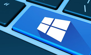 Recuperar-versiones-anteriores-de-archivos-en-Windows-10.jpg