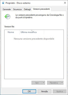 Version anterior