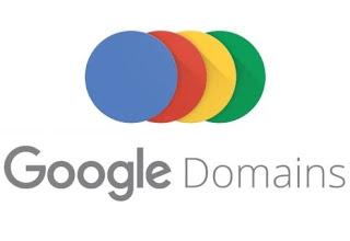 Compre-un-dominio-y-registre-un-sitio-con-Google-Domains.jpg