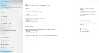 fuente de alimentación de la ventana,