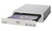 En-PC-sin-reproductor-de-CD-DVD-comparta-la.jpg