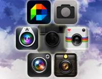 Las-mejores-aplicaciones-de-filtro-de-fotos-para-Android-e.jpg