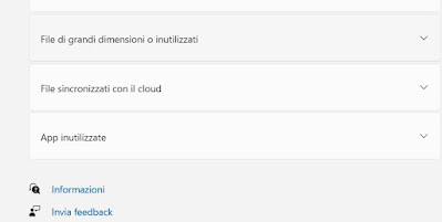 limpieza de nubes