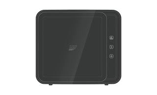 Mapeo-de-puertos-en-Fastweb-como-abrir-los-puertos-Fastgate.jpg