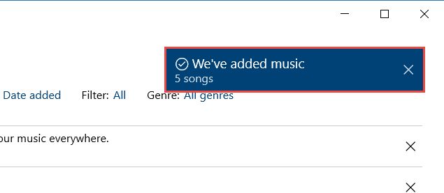 OneDrive, Windows 10, aplicación, funciones