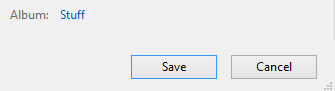 Rejestrator dźwięku, Windows 7, Windows 8