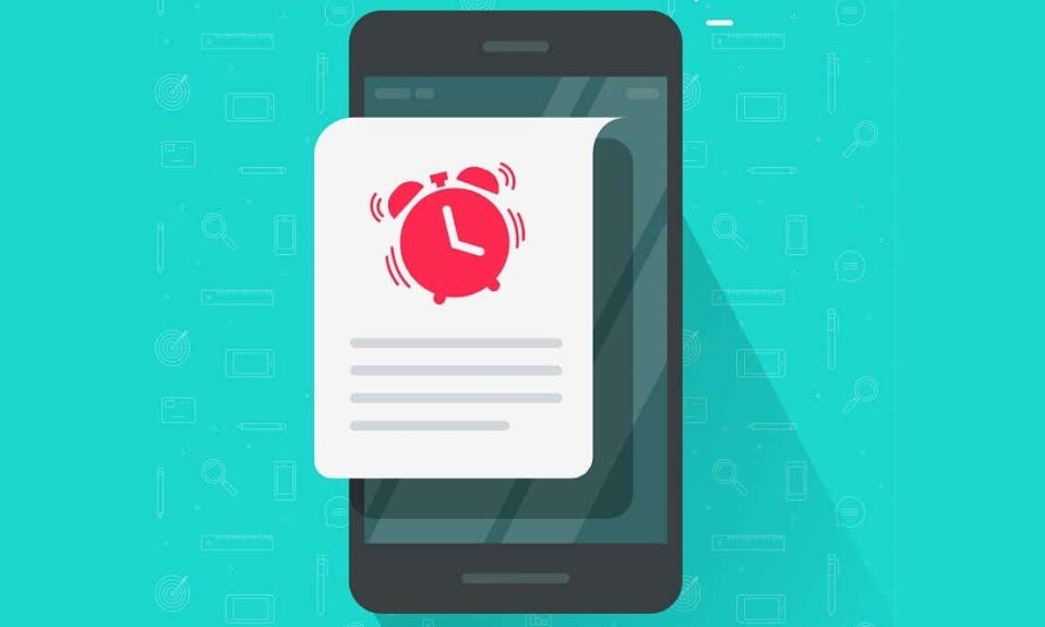 Cómo apagar automáticamente la música en Android
